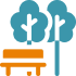 plant and property protection icon