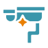Gutter Hog tool icon