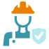Veteran-Owned and Operated With Core Values icon