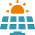 Delaware climate experts icon