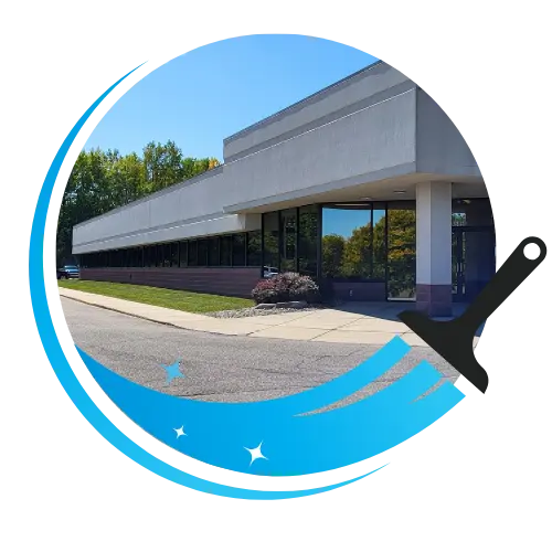 Commercial Services