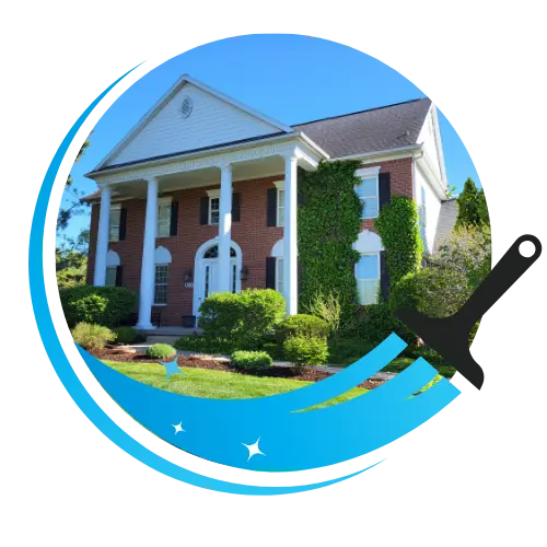 Residential Services