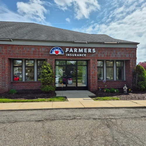 Commercial Window Cleaning Lansing MI