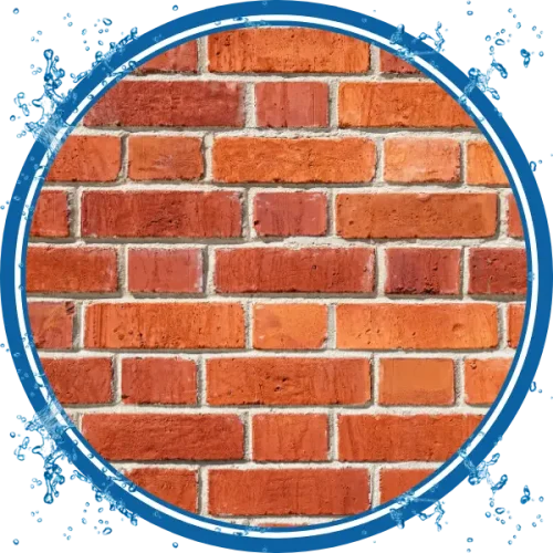Brick and Masonry