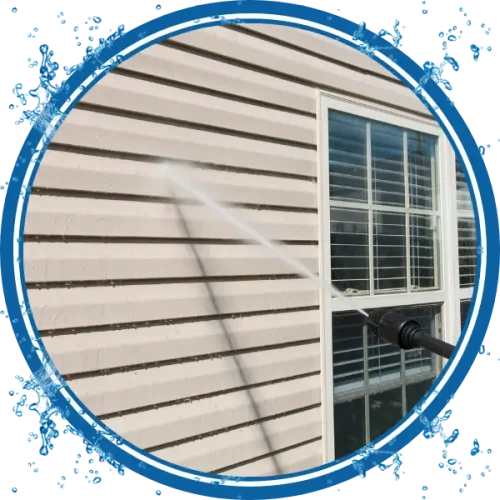 Vinyl Siding