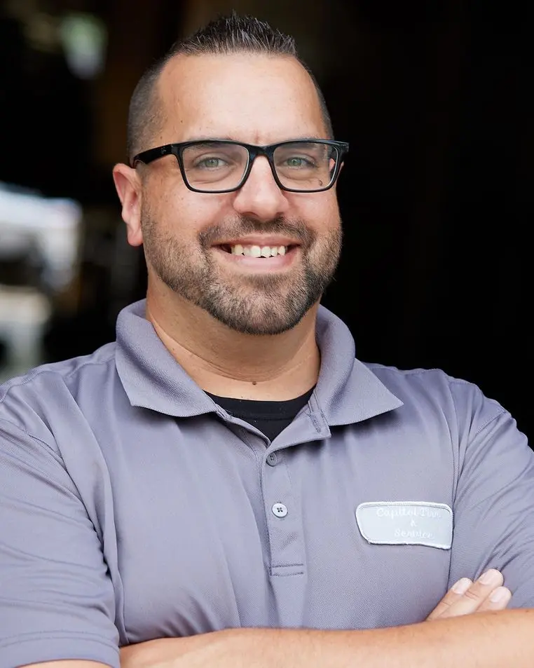 Andrew L.