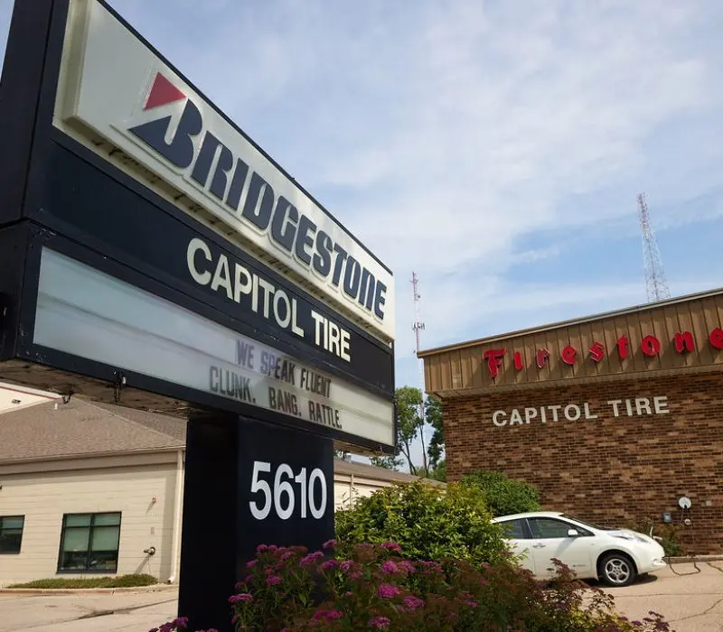 shop and sign 2