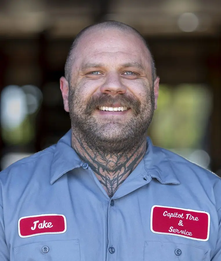 Jake F.
