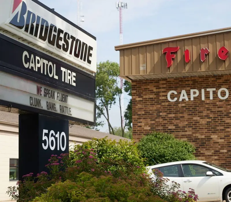 shop and sign 5