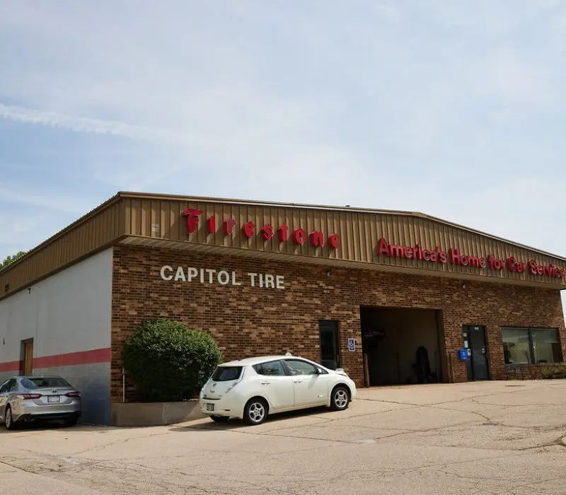 shop and sign 4