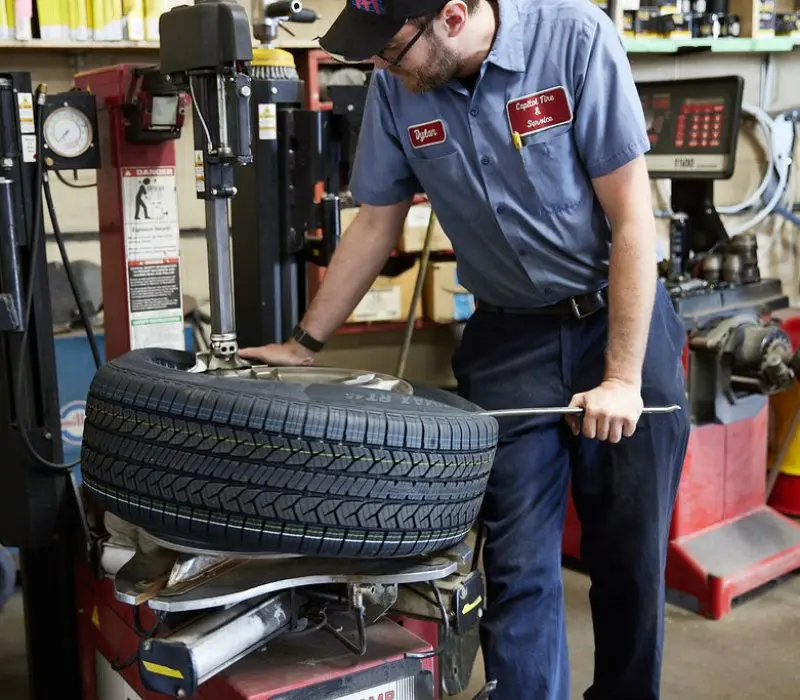 tires 4