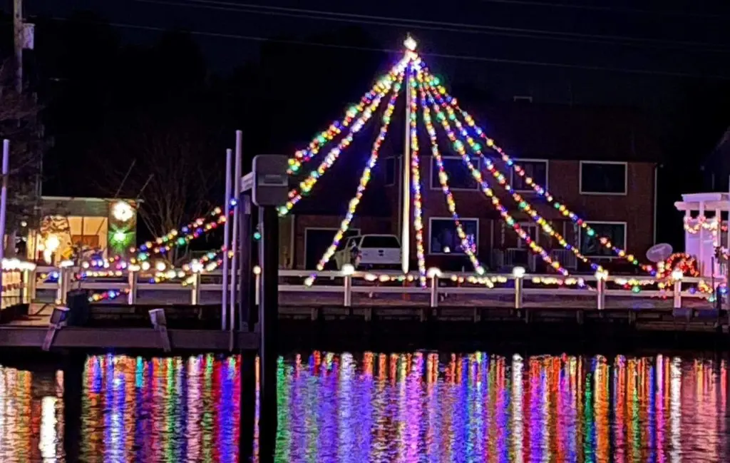 Professional Lighting Service Professional Lighting Service