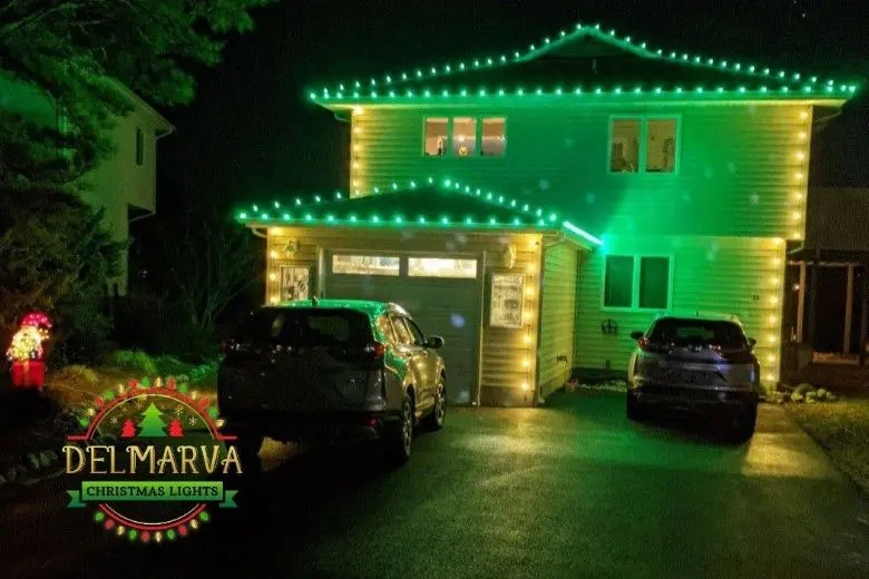 Professional Lighting Services Professional Lighting Services