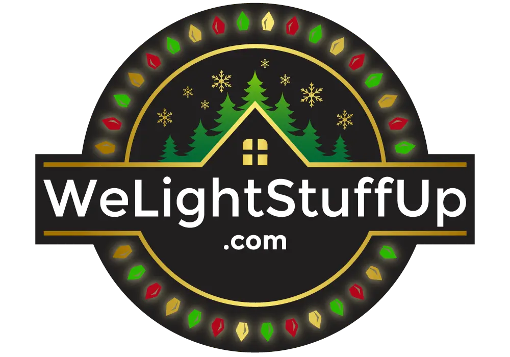 cropped WeLightStuffUp PNG 2