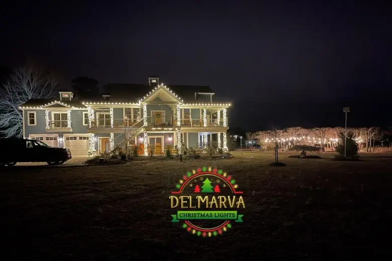 Christmas Lighting Installers Christmas Lighting Installers