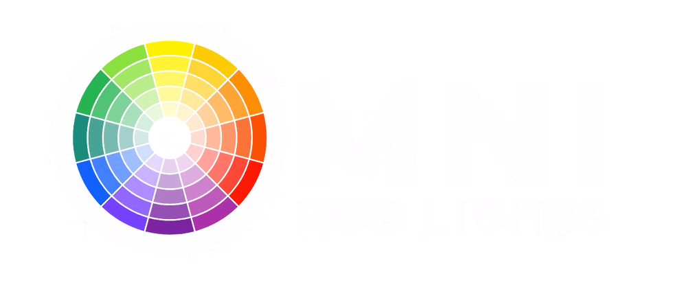 omni