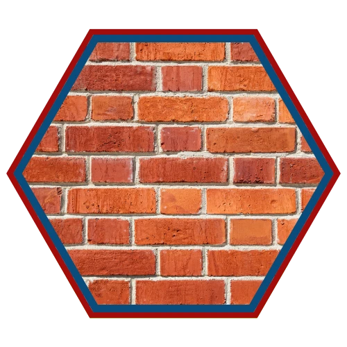 Brick Exteriors