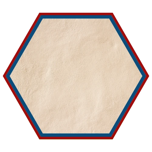 Stucco, Hardie Board, and Hybrid Surfaces