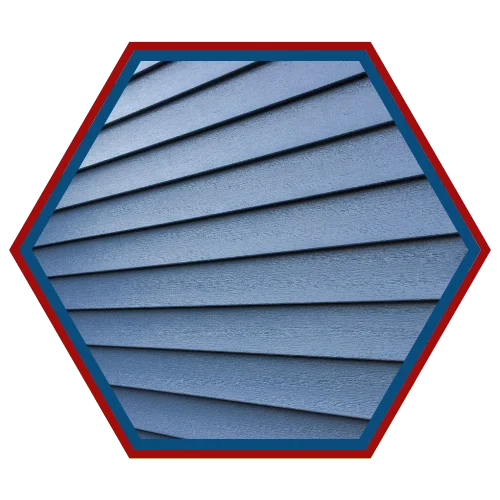 Vinyl Siding