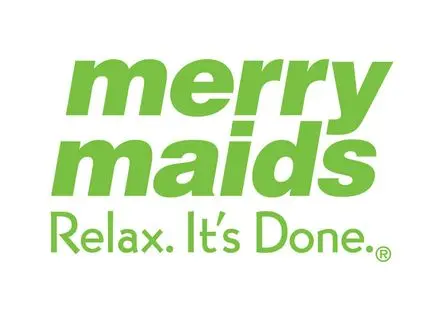 Merry Maids of Holyoke
