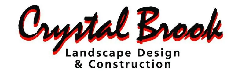 Crystal Brook Stamped Concrete
