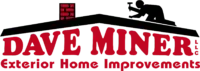 Dave Miner Roofing & Exterior