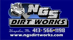 NGS Dirt Works