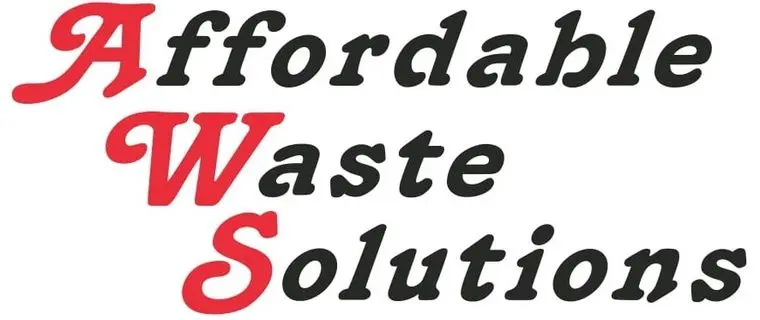 Affordable Waste Solutions