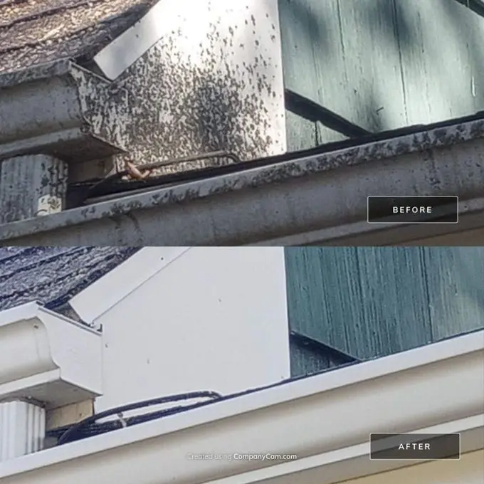House Washing in northern Connecticut and MA area