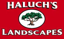 Haluch's Landscapes