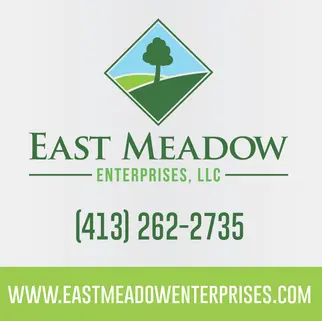 East Meadow Tree Service