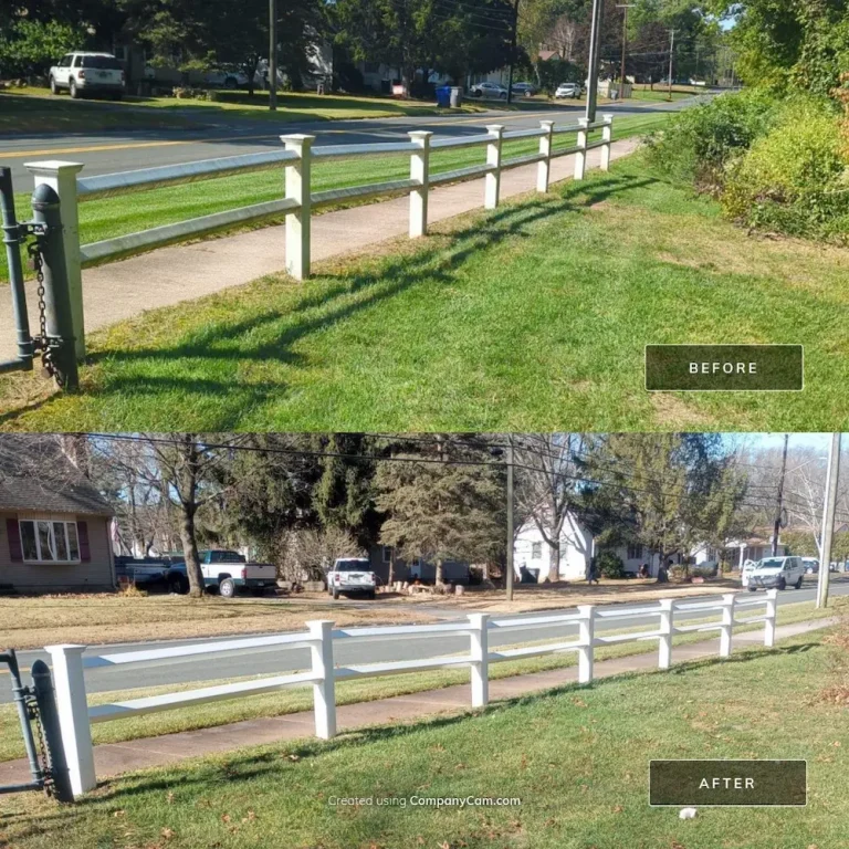 meadows fence no logo