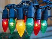 C9 LED