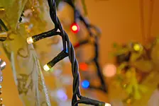 Mini lights