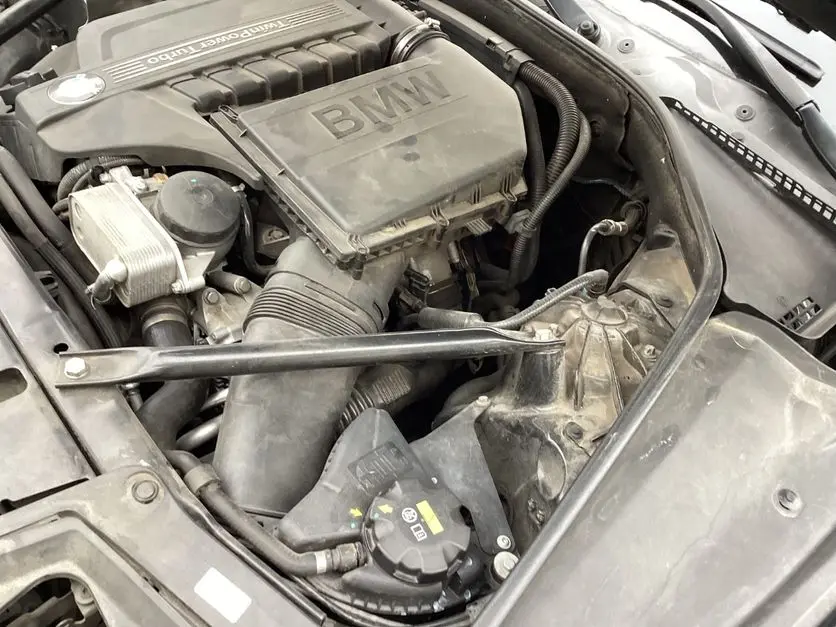 engine misfires failing head gasket repair A and B Import Auto Fort Collins CO 80524