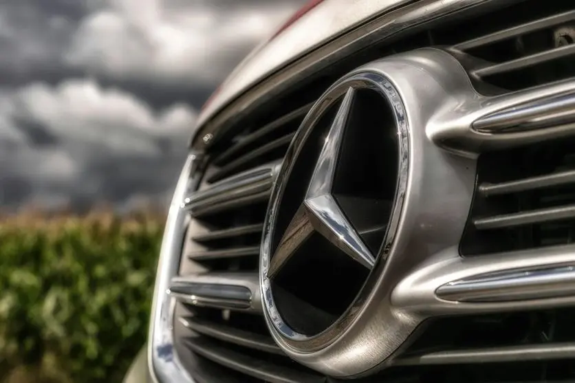 Why does my Mercedes make a whining noise when accelerating A and B Import Auto Fort Collins CO 80524