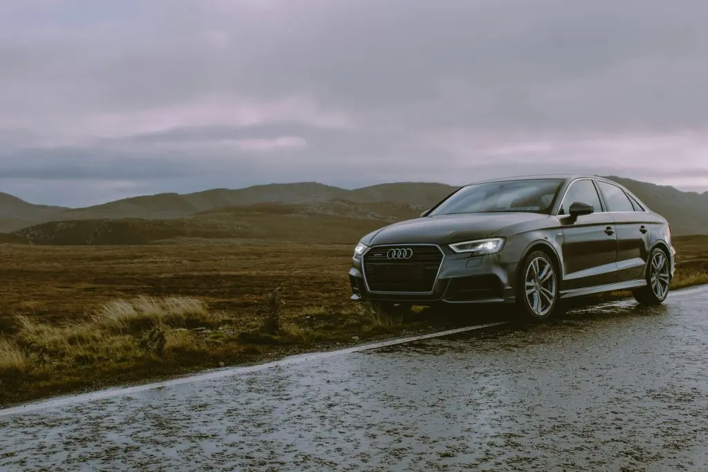 Audi consume more oil A and B Import Auto Fort Collins CO 80524