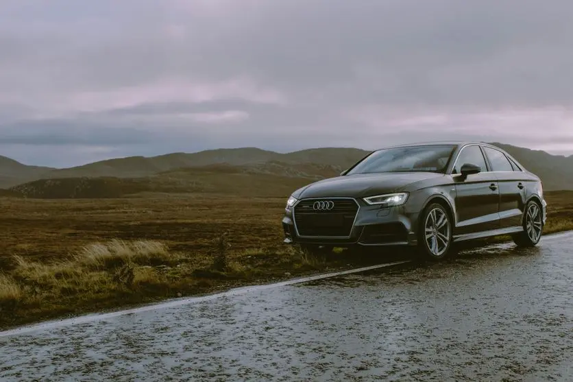 Audi consume more oil A and B Import Auto Fort Collins CO 80524