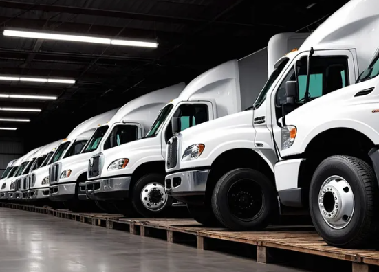 Diesel and Gas fleet service A and B Import Auto Fort Collins CO 80524
