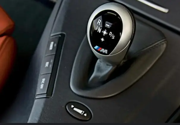 bad BMW transmission repair A and B Import Auto Fort Collins CO 80524