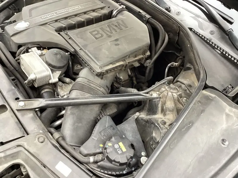 engine misfires failing head gasket repair A and B Import Auto Fort Collins CO 80524
