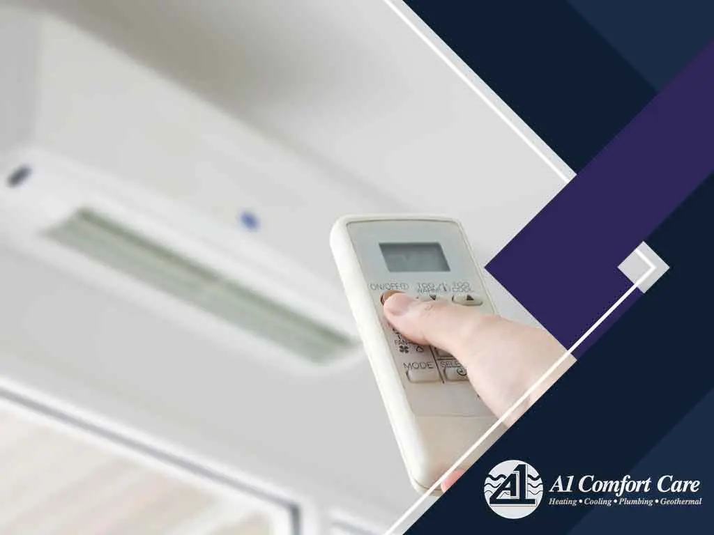 Common HVAC Terms Homeowners Should Know About Common HVAC Terms Homeowners Should Know About