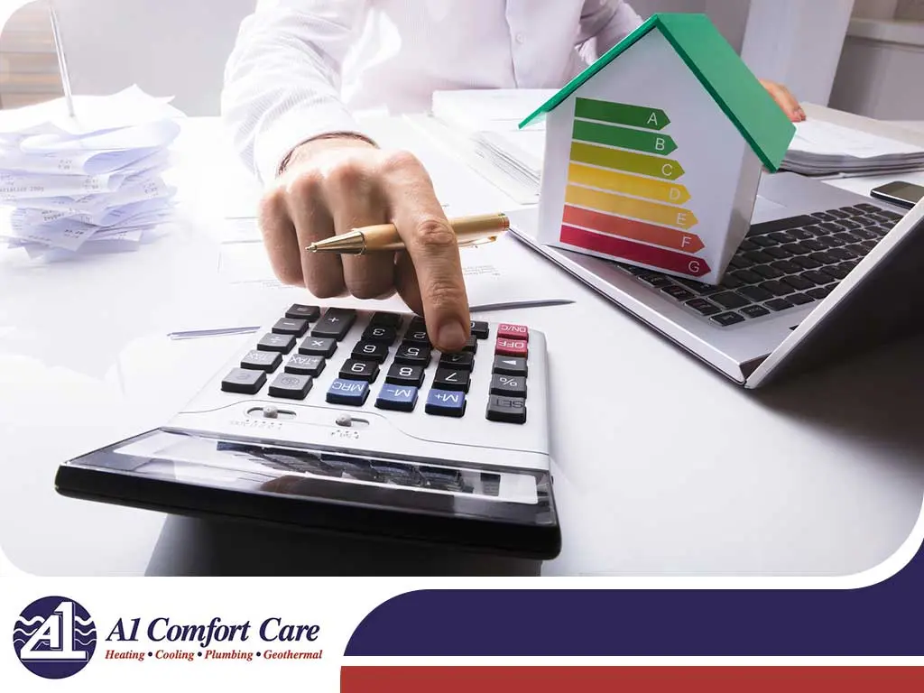 4 Ways to Reduce Energy Costs at Home 4 Ways to Reduce Energy Costs at Home
