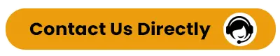 Contact Us Directly Button