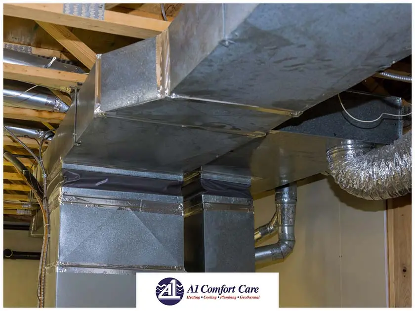 4 Questions to Ask Before Installing a Central AC Unit 4 Questions to Ask Before Installing a Central AC Unit