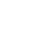 Icon of a car parked next to a parking sign with the letter "P," representing parking availability at Home.