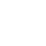 Spray nozzle treating brick surface. Icon for Homepage 2 by PWMP, representing surface protection or cleaning.