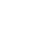 Illustration of a small storefront with an awning, representing a place of business, perhaps a home-based shop.