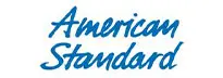American Standard Logo