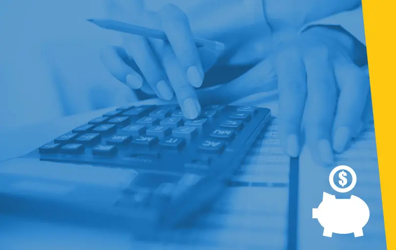 Financing Options